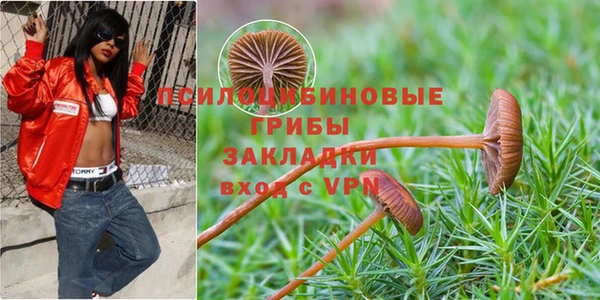 MDMA Premium VHQ Магас